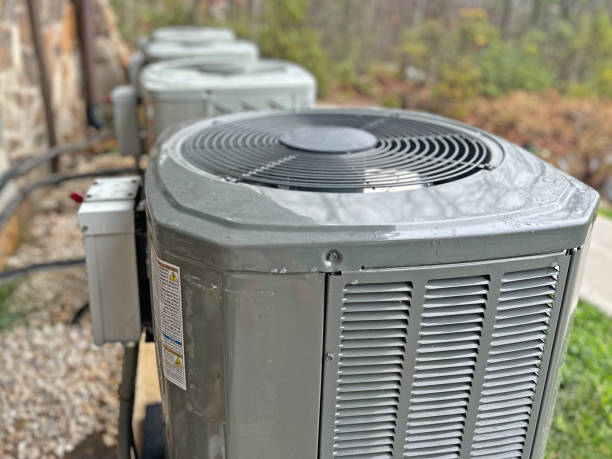 HVAC Troubleshooting in Seaside, OR